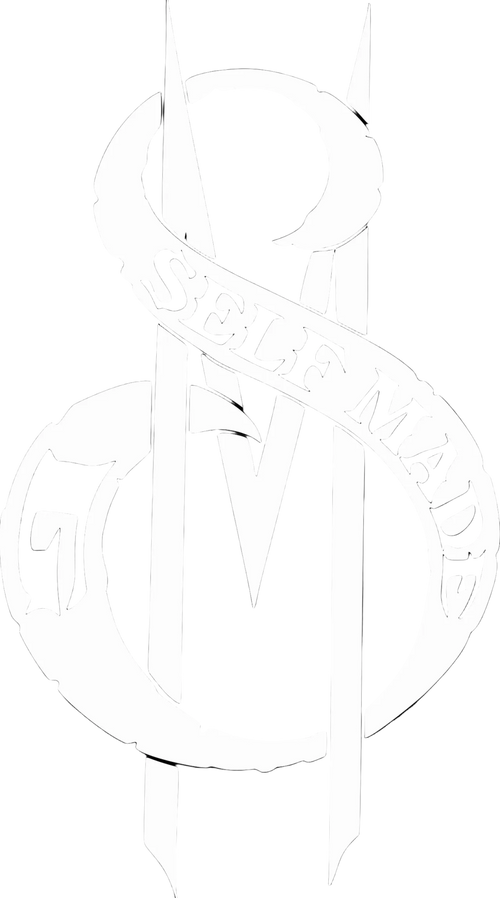 SELFMADEGEEZ